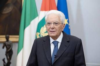 Pallavolo, il Presidente Mattarella invita le azzurre campionesse del mondo al Quirinale