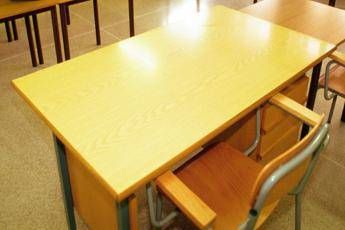 Paolo suicida a 14 anni, la preside: “Mai denunce di bullismo, contro scuola macchina del fango”