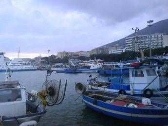 Piano dei porti del Lazio, sindaco di Formia: “Nuovo impulso a turismo ed economia in città”