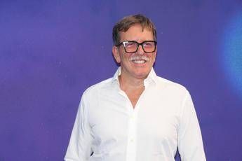 Pietro Genuardi, la moglie lo ricorda a La volta buona: “Era il mio vero amore”