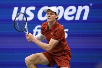 Quando torna in campo Sinner? Dai tornei in Cina alla Coppa Davis, come si chiuderà il 2025 di Jannik