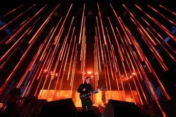 Radiohead e non solo, quando la corsa al biglietto diventa un’odissea