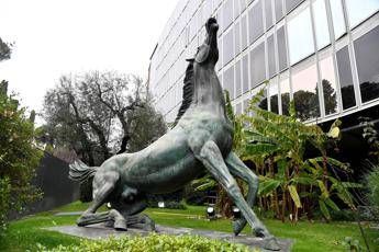 Rai: Sabina Sacchi responsabile ad interim Offerta informativa, sostituisce Maggioni