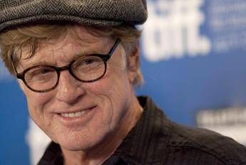 Robert Redford, la foto con Gianni Minà e Fidel Castro: la storia