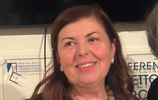 Decreto salva casa, l’Ordine degli Architetti di Caltanissetta: “Ottenute importanti modifiche normative”