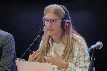 Safety expo, l’Intelligenza artificiale è la leva strategica per il futuro del settore della prevenzione incendi