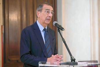 Sala: “San Siro? Accordo con Inter e Milan”. Ora il Consiglio comunale deciderà sulla vendita