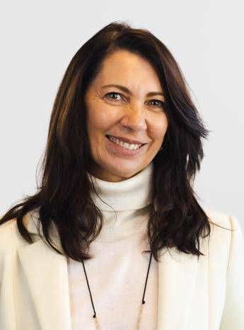 Salute, Viatris ottiene la Certificazione Great Great Place to Work in Italia