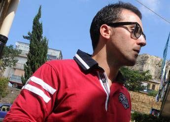 ‘Salvuccio’ Riina, chi è il figlio del Capo dei capi dalle dichiarazioni choc