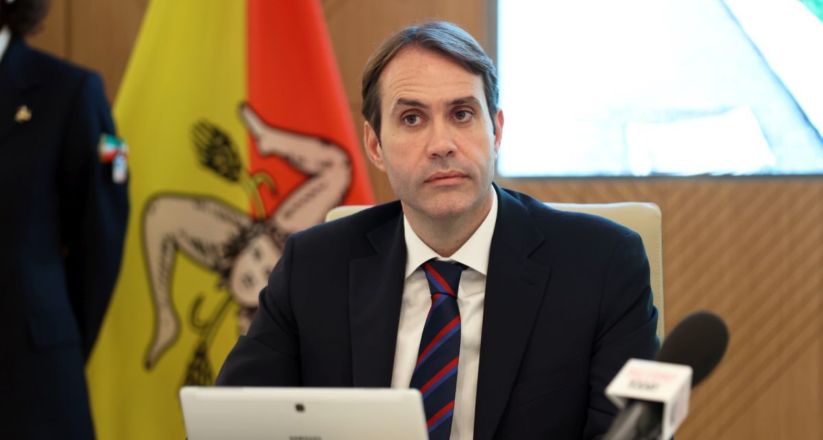 Sicilia, Festa dell’Albero in 69 scuole: pubblicata la graduatoria. Sammartino: «Occasione per avvicinare i giovani alle nostre aree forestali»