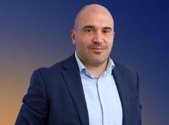 Sanità nel mirino di cyberattacchi, da Consulcesi 5 regole salvadati