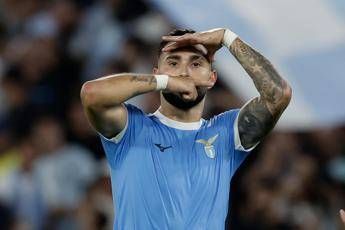 Sassuolo-Lazio: orario, probabili formazioni e dove vederla in tv