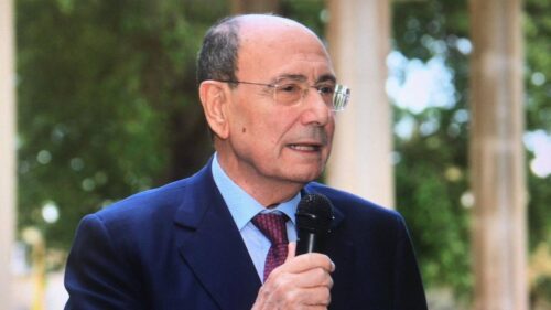 Aree interne, dalla Regione 37 milioni per il ripopolamento e lo sviluppo economico