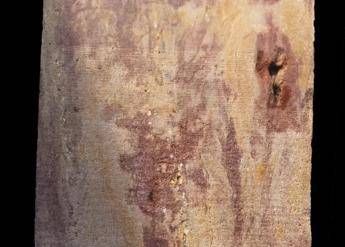 Scoperta in Egitto, nuova stele del Decreto di Canopo svela segreti sul regno tolemaico