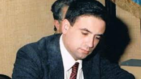 Canicattì si prepara per la “Settimana della Legalità Giudici Livatino Saetta”: appuntamento il 21 e il 25 settembre