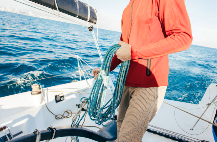 Sicilia, dati e strategie sul futuro dei porti e del turismo nautico: il 12 settembre evento a Palermo