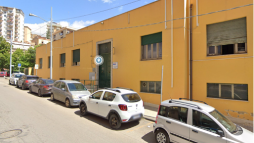 Caltanissetta, il 17 settembre chiusura al pubblico dell’Ufficio Tributi per lavori sugli impianti elettrici