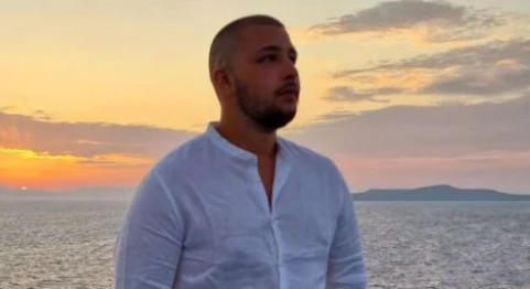 Morte di Simone La Torre, due indagati