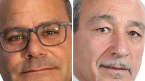 Mazzarino, D’Aleo e Vicari: “Le feste religiose e popolari della nostra città vanno preservate e valorizzate”