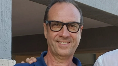 Caltanissetta. Beni confiscati alle mafie e assegnati al Comune, il PD: “L’Amministrazione Tesauro si faccia parte attiva di questo processo concreto di legalità”