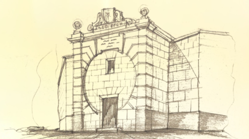 “La gestione delle acque nel territorio nisseno”, il 27 settembre inaugurazione della mostra organizzata dall’Archivio di Stato di Caltanissetta