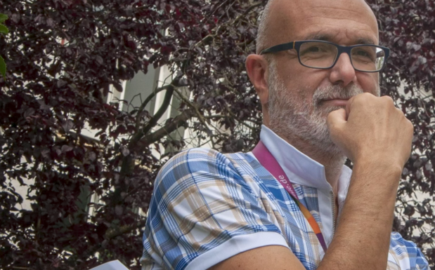 Torna a Favignana il FestivalFlorio: appuntamento il 10 e 11 ottobre