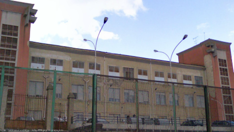 Disordini nella Casa di Reclusione di San Cataldo, detenuti aggrediscono Ispettore di sorveglianza generale. Il Si.N.A.P.Pe: “Garantire la tutela immediata al personale coinvolto”