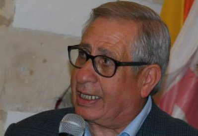 Giovane sequestrato a Vittoria, il sindaco Aiello chiede potenziamento delle Forze dell’Ordine