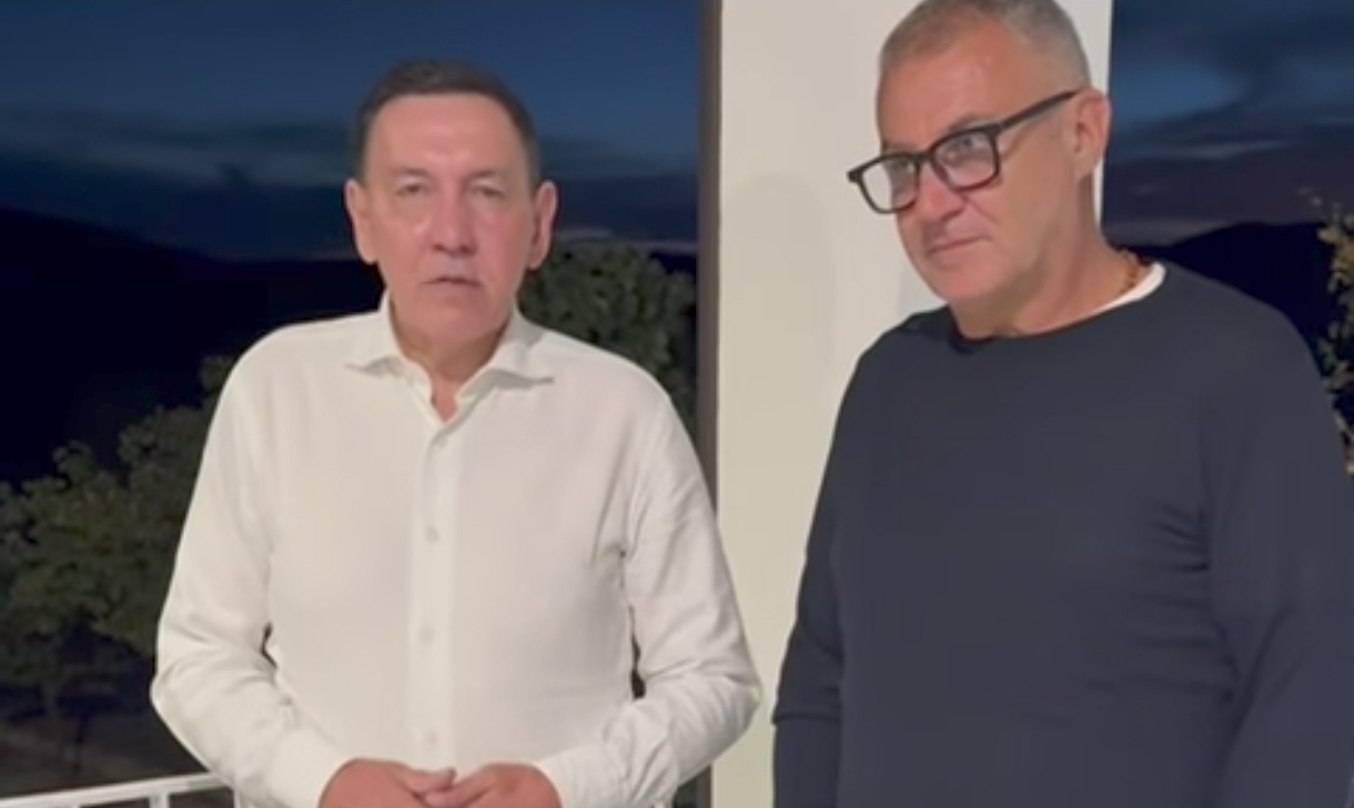 Nissa, rimonta al cardiopalma: Giovannone dà grande fiducia a Di Napoli, il mister chiede scusa ai tifosi