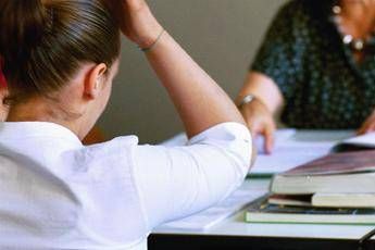 Scuola, bocciato chi rifiuta di sostenere l’orale: ecco la bozza del dl maturità