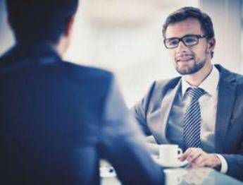 Settembre e ottobre mesi caldi per docenti che lasciano il lavoro, quale strategia pensionistica seguire?