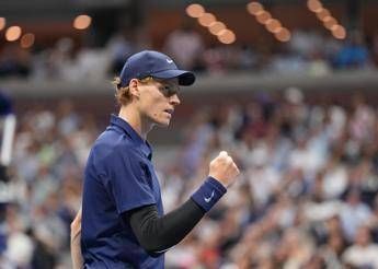 Sinner, la vendetta è servita: annienta Bublik e si prende il derby con Musetti