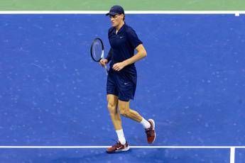 Sinner tornerà numero uno entro la fine dell’anno? Le ‘tappe’ della sfida con Alcaraz