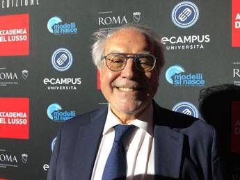 Siviero (eCampus): “Eventi come Fashion & Talents uniscono sapere e saper far fare”