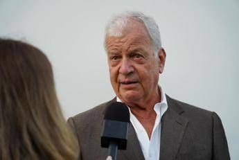 Sostenibilità, Il ‘bosco del Molino’: la ‘strada’ verso la farina Co2 free di Agugiaro & Figna