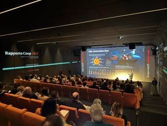 Sostenibilità, rapporto Coop: “Per italiani tra obiettivi prioritari istanze pace e diritti civili”