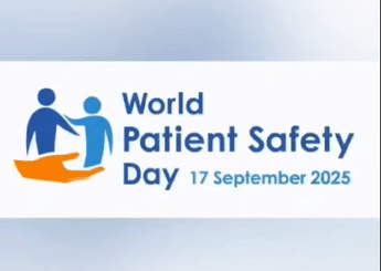 Spallanzani alle mamme, ‘la salute del tuo bimbo passa dalla tua’