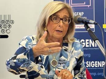 Staiano (Espghan): “Cure mirate contro aumento malattie croniche intestinali”