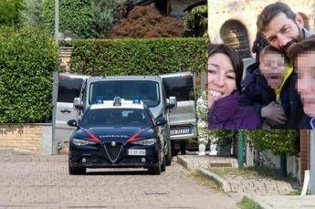 Strage Paderno, 17enne ha agito “con lucidità e freddezza”: motivazioni della sentenza