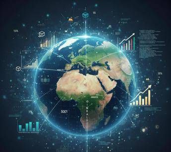 Strategia italiana per le tecnologie quantistiche: un piano per l’innovazione