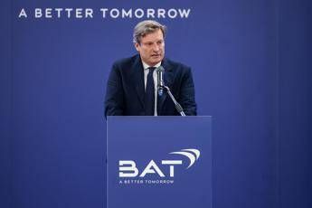 Tabacco, Di Paolo (Bat Trieste): “16 nuove linee produttive per 150 posti di lavoro”