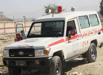 Terremoto in Afghanistan, 500 morti e oltre 1.000 feriti