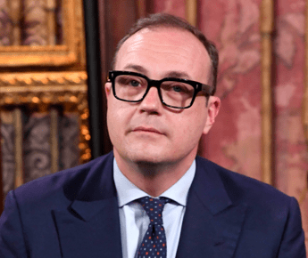 Tommaso Cerno: “Flotilla querela il Tempo? Non vediamo l’ora di essere in Tribunale a spiegare chi sono”