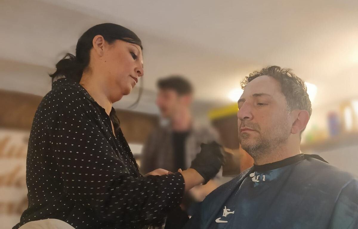 Real Fake, quando la realtà è troppo vera per essere falsa: la nuova web serie di Matranga e Minafò