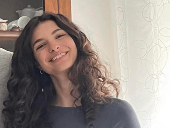Torino, scomparsa la 20enne Sofia Napolitano: l’appello della famiglia