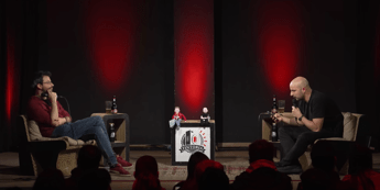 Torna ‘Tintoria Live’, dal 10 settembre la nuova stagione in una location inedita