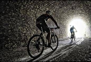 Tra ciclisti e runners in 2000 pronti per la SpoletoNorcia, il via nel weekend