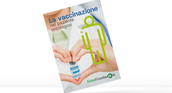 Tumori, Aiom: “24mila nuovi casi l’anno in Puglia, per ogni paziente 5 vaccini”