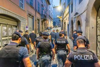 Turchi arrestati alla festa di Santa Rosa a Viterbo, esclusa la pista del terrorismo