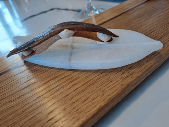 Turismo, tra chef stellati e pinchos la spagnola Santander è meta per foodies